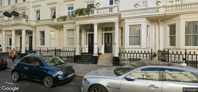 39 Stanhope Garden（加拿大曼尼托巴省溫尼伯市）房屋照片