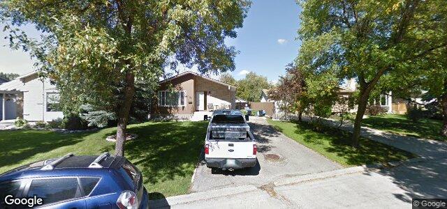 39 Thornewood Avenue（加拿大曼尼托巴省溫尼伯市）房屋照片