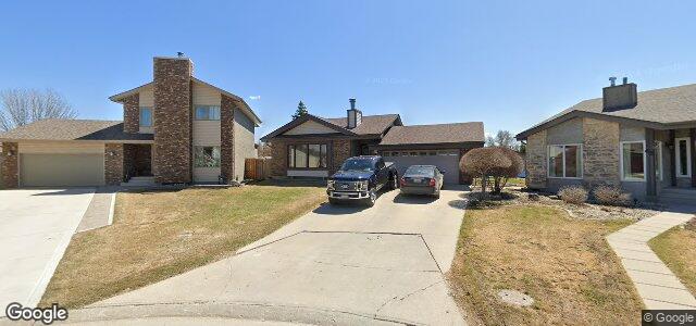 39 Upton Place ਦੀ ਫੋਟੋ, ਵਿਨੀਪਿਗ, ਮੈਨੀਟੋਬਾ