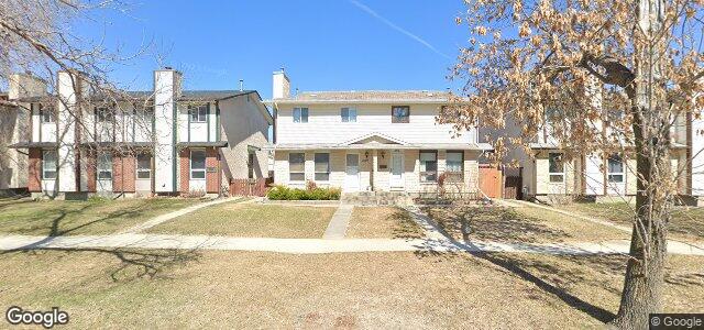 392 Paddington Road（加拿大曼尼托巴省溫尼伯市）房屋照片