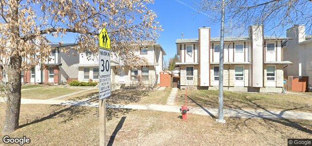 394 Paddington Road（加拿大曼尼托巴省溫尼伯市）房屋照片