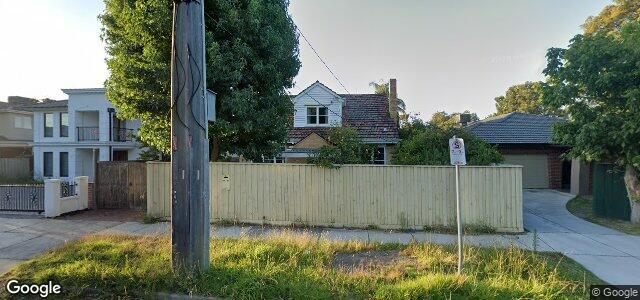 4 Highbury Road（加拿大曼尼托巴省溫尼伯市）房屋照片