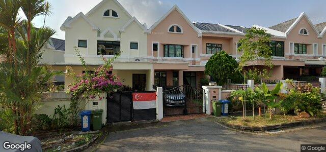 40 Highgate Crescent（加拿大曼尼托巴省溫尼伯市）房屋照片