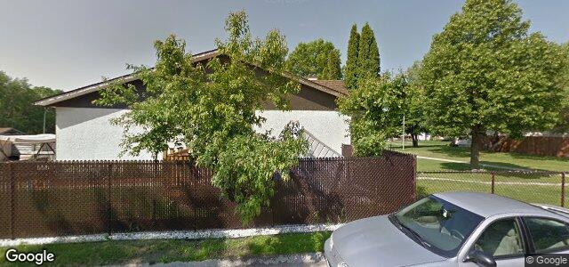 40 Rillwillow Place（加拿大曼尼托巴省溫尼伯市）房屋照片