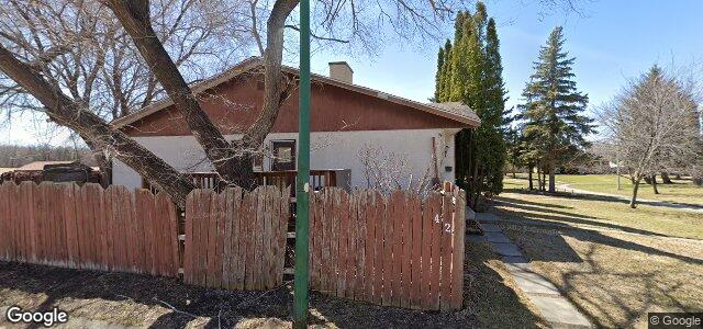 40 Rillwood Place（加拿大曼尼托巴省溫尼伯市）房屋照片