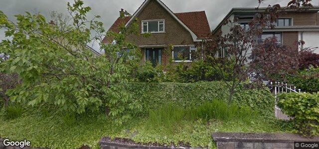 40 Westbourne Crescent（加拿大曼尼托巴省溫尼伯市）房屋照片