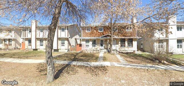 400 Paddington Road（加拿大曼尼托巴省溫尼伯市）房屋照片