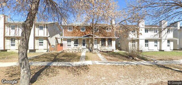 404 Paddington Road（加拿大曼尼托巴省溫尼伯市）房屋照片