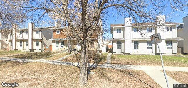 406 Paddington Road（加拿大曼尼托巴省溫尼伯市）房屋照片