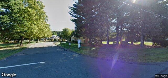 41 Carriage House Road（加拿大曼尼托巴省溫尼伯市）房屋照片