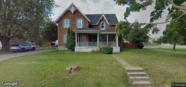 41 Maitland Drive（加拿大曼尼托巴省溫尼伯市）房屋照片