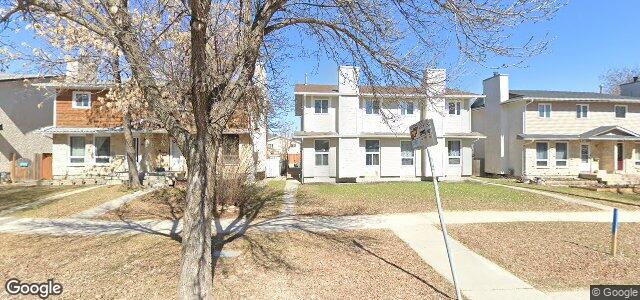 410 Paddington Road（加拿大曼尼托巴省溫尼伯市）房屋照片