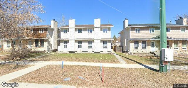 412 Paddington Road（加拿大曼尼托巴省溫尼伯市）房屋照片