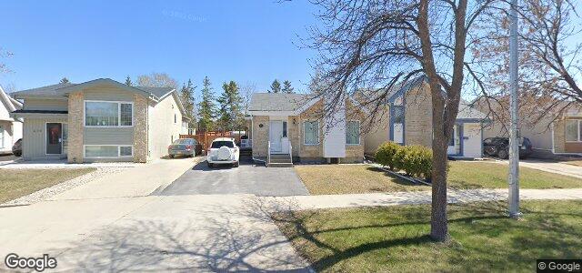 416 Burland Avenue ਦੀ ਫੋਟੋ, ਵਿਨੀਪਿਗ, ਮੈਨੀਟੋਬਾ