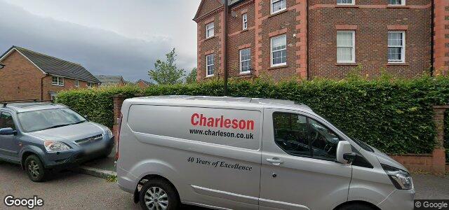 42 Ashford Drive（加拿大曼尼托巴省溫尼伯市）房屋照片