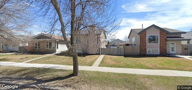 42 Burland Avenue（加拿大曼尼托巴省溫尼伯市）房屋照片