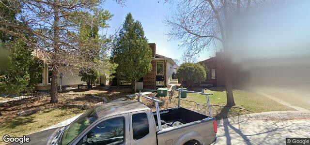 42 Corton Place（加拿大曼尼托巴省溫尼伯市）房屋照片