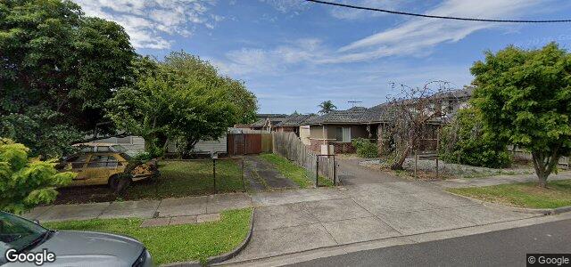 42 Elsey Road（加拿大曼尼托巴省溫尼伯市）房屋照片