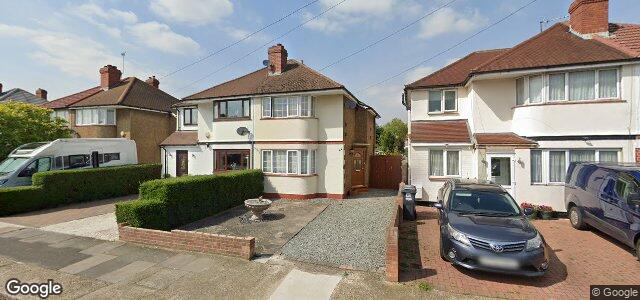 42 Longford Avenue（加拿大曼尼托巴省溫尼伯市）房屋照片