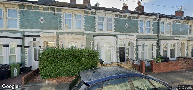 42 Paddington Road（加拿大曼尼托巴省溫尼伯市）房屋照片