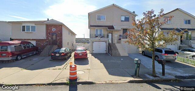 42 Regis Drive（加拿大曼尼托巴省溫尼伯市）房屋照片