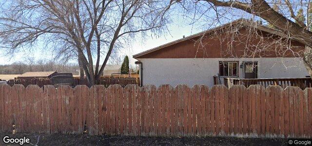 42 Rillwood Place（加拿大曼尼托巴省溫尼伯市）房屋照片