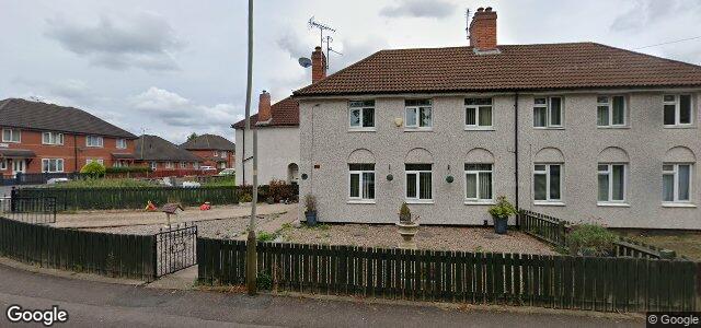 42 Southfields Drive（加拿大曼尼托巴省溫尼伯市）房屋照片