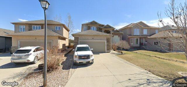 42 Vadeboncoeur Drive ਦੀ ਫੋਟੋ, ਵਿਨੀਪਿਗ, ਮੈਨੀਟੋਬਾ