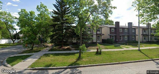 422 Paddington Road（加拿大曼尼托巴省溫尼伯市）房屋照片