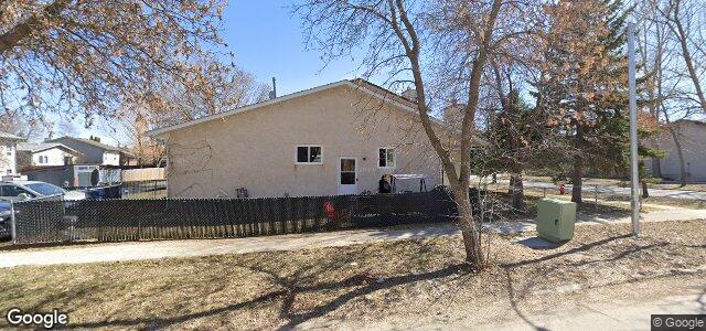 424 Paddington Road（加拿大曼尼托巴省溫尼伯市）房屋照片