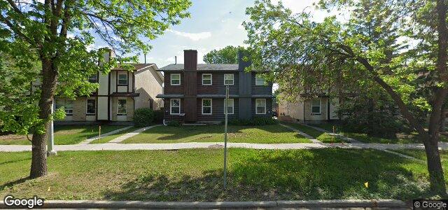 428 Paddington Road（加拿大曼尼托巴省溫尼伯市）房屋照片