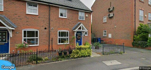 43 Ashford Drive（加拿大曼尼托巴省溫尼伯市）房屋照片