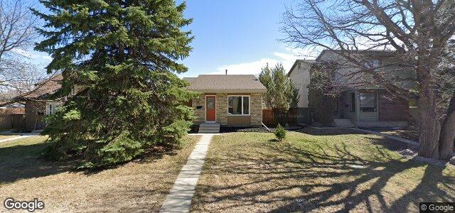 43 Knotsberry Bay（加拿大曼尼托巴省溫尼伯市）房屋照片