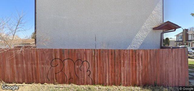 43 Leston Place（加拿大曼尼托巴省溫尼伯市）房屋照片