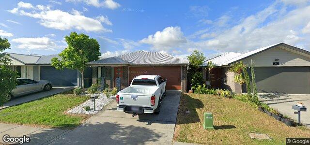 43 Paddington Road（加拿大曼尼托巴省溫尼伯市）房屋照片