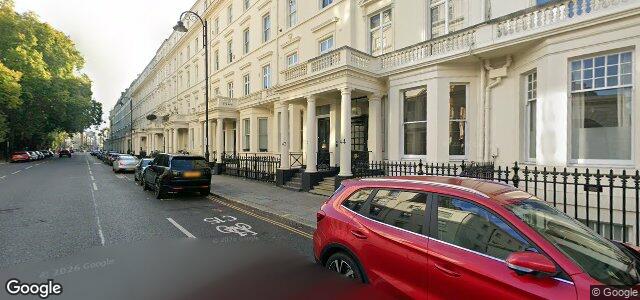 43 Stanhope Garden（加拿大曼尼托巴省溫尼伯市）房屋照片