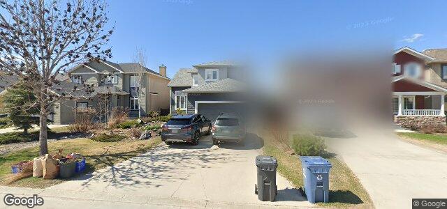 43 Vadeboncoeur Drive（加拿大曼尼托巴省溫尼伯市）房屋照片