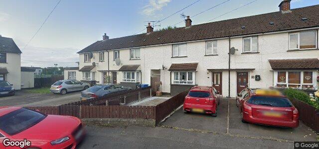 43 Westbourne Crescent（加拿大曼尼托巴省溫尼伯市）房屋照片