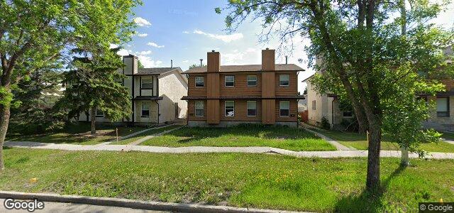 440 Paddington Road（加拿大曼尼托巴省溫尼伯市）房屋照片