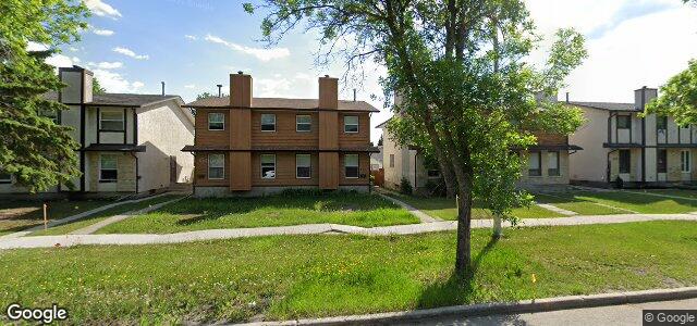 442 Paddington Road（加拿大曼尼托巴省溫尼伯市）房屋照片