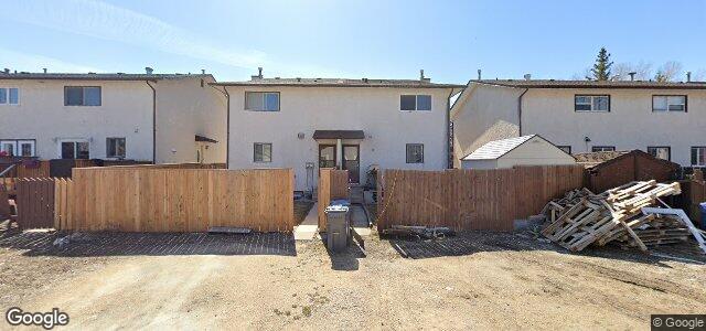 446 Paddington Road（加拿大曼尼托巴省溫尼伯市）房屋照片