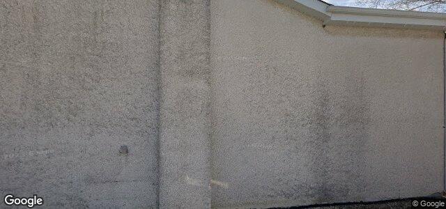 452 Burland Avenue（加拿大曼尼托巴省溫尼伯市）房屋照片