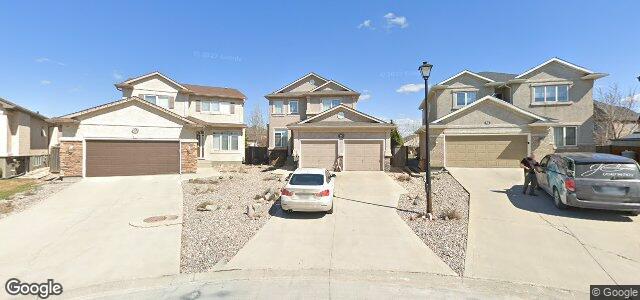 46 Brabant Cove（加拿大曼尼托巴省溫尼伯市）房屋照片