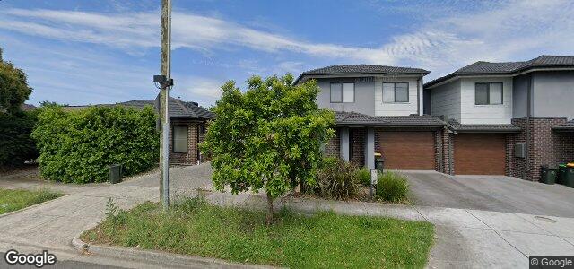 46 Elsey Road（加拿大曼尼托巴省溫尼伯市）房屋照片