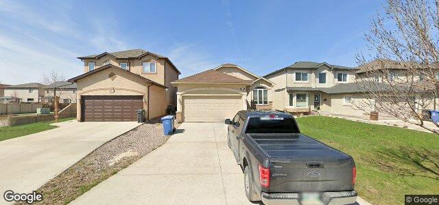 46 Kellendonk Road（加拿大曼尼托巴省溫尼伯市）房屋照片