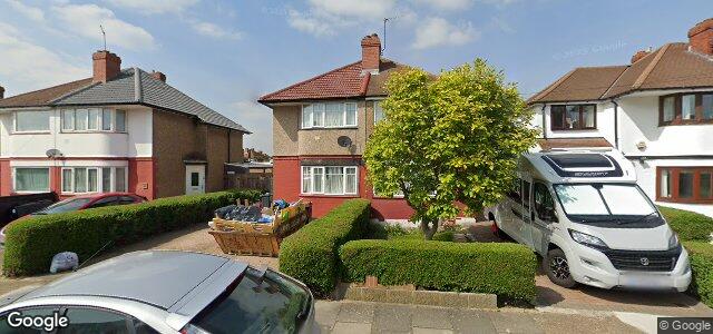 46 Longford Avenue（加拿大曼尼托巴省溫尼伯市）房屋照片