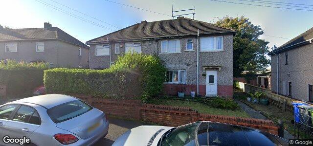 46 Mansfield Crescent（加拿大曼尼托巴省溫尼伯市）房屋照片