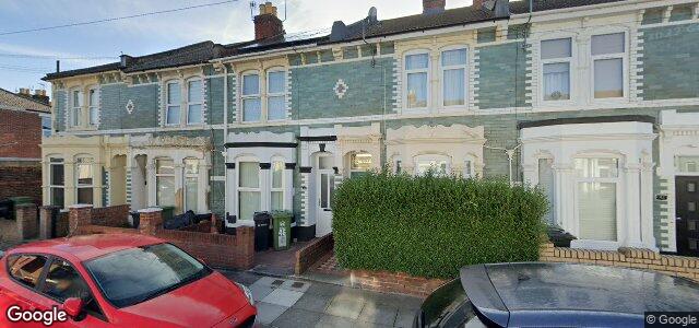 46 Paddington Road（加拿大曼尼托巴省溫尼伯市）房屋照片