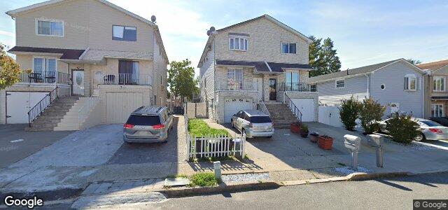 46 Regis Drive（加拿大曼尼托巴省溫尼伯市）房屋照片