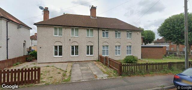 46 Southfields Drive（加拿大曼尼托巴省溫尼伯市）房屋照片